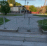 vlcsnap-2026-06-15-20h46m10s278 - Сетевое издание Арбуз