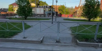 vlcsnap-2026-06-15-20h46m10s278 - Сетевое издание Арбуз