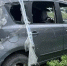 Пятеро мирных жителей пострадали сегодня в Белгородской области в результате атак ВСУ - 9 Канал Старый Оскол