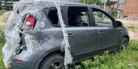 Пятеро мирных жителей пострадали сегодня в Белгородской области в результате атак ВСУ - 9 Канал Старый Оскол