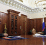 Владимир Путин разрешил предварительную проработку проекта ВСМ через Нижний Новгород - НТА-Приволжье