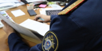 В городе Сарове двое местных жителей, обвиняемые в покушении на убийство местного жителя, предстали перед судом - СУ СК РФ