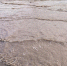 Вода затопила поля и подбирается к населенным пунктам: в Крымском районе Кубани ввели режим ЧС - LiveKuban.Ru