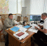 img - ЛДПР