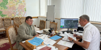 img - ЛДПР