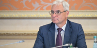 В регионе идет активная подготовка к пляжному сезону - Правительство Воронежской области