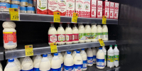 Больше не покупаю порошковое молоко: все решают 3 слова на упаковке - продавцы о них не расскажут - Progorod58.Ru