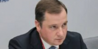 В Вельском округе продолжается ремонт моста через Вель. - ИА Северные Новости