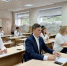 21 курский выпускник получил 100 баллов за Единый государственный экзамен - Городские Известия