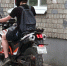 28Zfxp9hQEXMPcsc8Vjgcd-xZwfFeL7zdHAbMiutb4PvCswW2kqTAH0bdraJ1mp7NDQYbNi1LUvFoITolyRnDMfQ - Рязанские ведомости