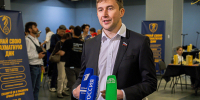 Подведены итоги второго этапа детского турнира «Шахматные звезды» - Федерация шахмат