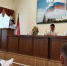 Нижне-Волжское управление Ростехнадзора приняло участие в совещании по готовности элеваторов и хлебоприёмных предприятий Волгоградской области к приёмке зерна - Нижне-Волжское управление Ростехнадзора