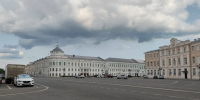 Тверское правительство рассмотрит вопросы семейной и молодежной политики - Газета Вся Тверь