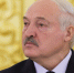 Лукашенко: конфликт на Украине гораздо сложнее, чем конфликт США и Ирана - M24.Ru