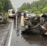 Подозреваемого в смертельном ДТП в Одинцове заключили под стражу - M24.Ru