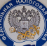 Как проверить актуальность данных о собственности: инструкция от ФНС по РТ - Камская новь