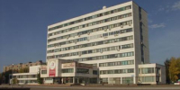 В Братске начали отключать освещение улиц ради экономии бюджета - Baikal24.Ru