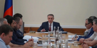 Свыше 1,5 млрд рублей выплатили пострадавшим при ЧС в Дагестане - РИА Дагестан