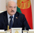 Лукашенко допустил завершение конфликта на Украине в 2026 году - ИА Общественная служба новостей