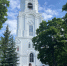 IMG_20260613_230744_011 - Пензенская Епархия