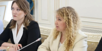 В Дагестане «Движение Первых» продолжает активно развиваться среди детей и молодежи - Вести Агула
