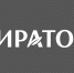 «Мираторг» пообещал помочь семьям, потерявшим кормильцев сегодня при атаке украинского дрона - БрянскНОВОСТИ.RU