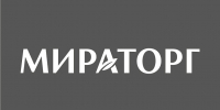 «Мираторг» пообещал помочь семьям, потерявшим кормильцев сегодня при атаке украинского дрона - БрянскНОВОСТИ.RU