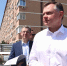 Новая школа к учебному году - Big-Rostov.Ru
