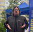 img - ЛДПР