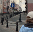 Повторяйте 3 простые слова в сложных ситуациях: все злые люди будут обходить вас стороной - ProGorod.Ru