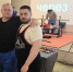 Смоленский ветеран СВО взял «бронзу» на чемпионате России по пауэрлифтингу - О чём Говорит Смоленск