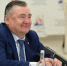 Валерий Сухих анонсировал повестку июньской пленарной недели - Новости Перми PermNews.Ru