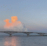 loz6lr3sv9miobe2r8m0eyi7tm292jps - Novosti-Saratova.Ru