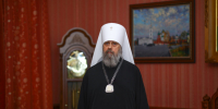 Панихиды о погибших в результате террористической атаки БПЛА в Туле - Тульская епархия