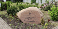 В Брянске пройдет пятая научная конференция "Добычинские чтения" - Комсомольская Правда
