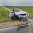 В Веневском районе пьяный водитель автомобиля Ford устроил ДТП с пострадавшими - Комсомольская Правда