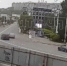 Момент аварии на проспекте Ленина попал на [видео] - SeverPost.ru