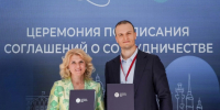 Итоги участия кубанских предприятий в форумах «Путешествуй!» и «Белагро»: экспорт на 1 млн долларов и межрегиональные проекты - ИА Медиа Ток