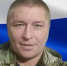 Уроженец Сыктывдинского района погиб в ходе СВО - KomiOnline.Ru