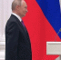 Путин наградил директора спиртоводочного завода и главу сельского поселения в Кировской области - Город Киров