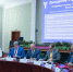 Увеличить - Торгово-промышленная палата