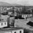 16 июня 1970 года забит первый колышек под посёлок гидростроителей в Уптаре - Kolyma.Ru