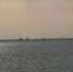 За сутки над девятью регионами и двумя морями сбито 74 дрона - Itar-TassKuban.Ru
