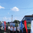 Юным заокчанам вручили паспорта в преддверии Дня России - ИА Тульская пресса.Ru