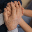 elderly-person-being-taken-care-by-female-caretaker - Новый Компаньон