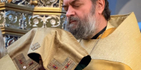 «Человек всё более превращается в товар» - Столица С