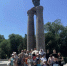 В Таганроге - Храм Всех Святых