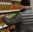Берите сразу по 3 бутылки: в Роскачестве опубликовали список лучших марок подсолнечного масла - ProGorod.Ru