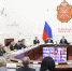 d2obdfkqhwjtj4m74rr85abt32svj1jp - ЗА Новомосковск