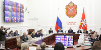d2obdfkqhwjtj4m74rr85abt32svj1jp - ЗА Новомосковск